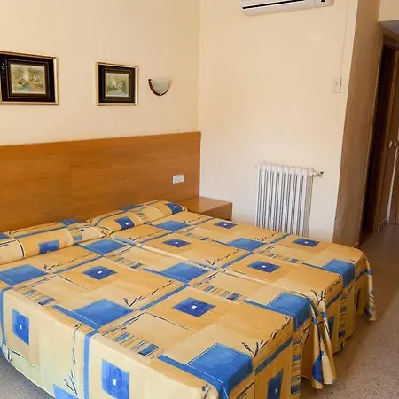 Vibra Palma Cactus 4* Playa de Palma (Mallorca)